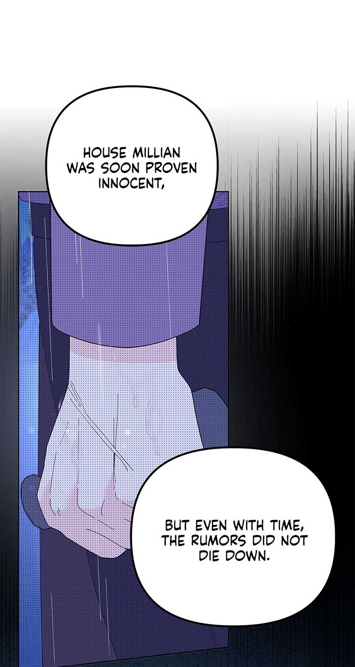I Got Married to a Duke Called Beast Chapter 48 - Page 72