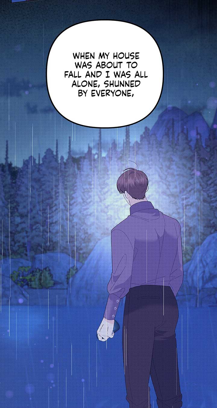 I Got Married to a Duke Called Beast Chapter 48 - Page 73