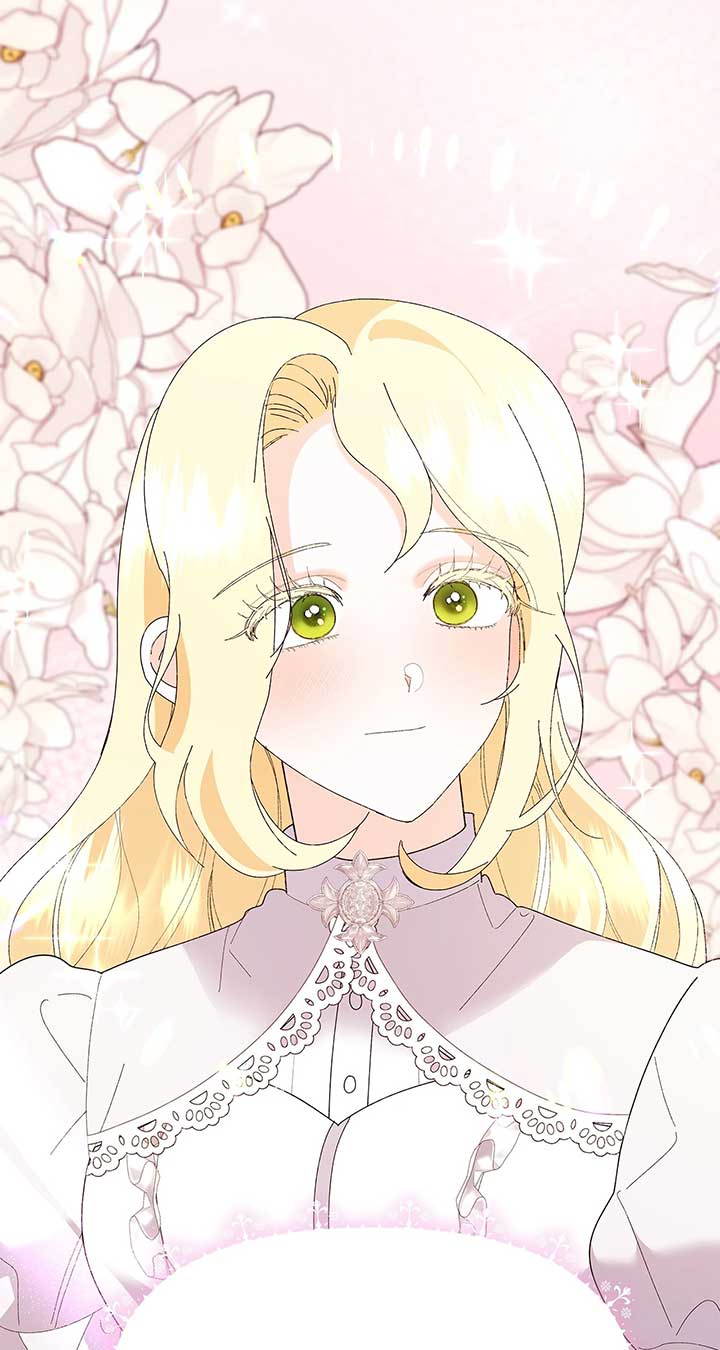 I Got Married to a Duke Called Beast Chapter 48 - Page 78