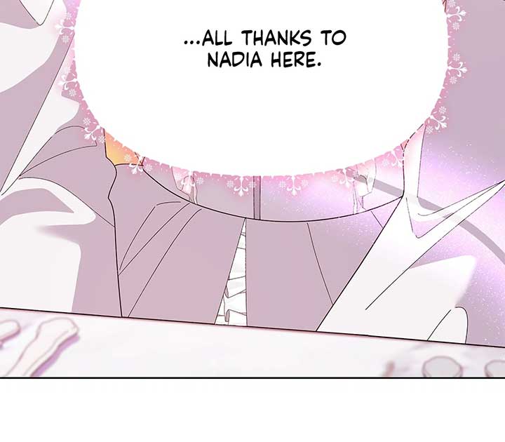 I Got Married to a Duke Called Beast Chapter 48 - Page 79