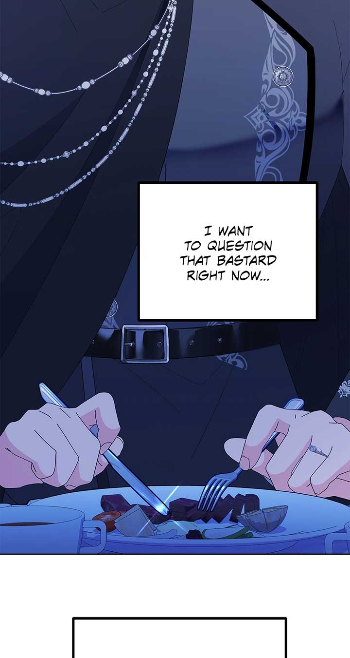 I Got Married to a Duke Called Beast Chapter 48 - Page 82