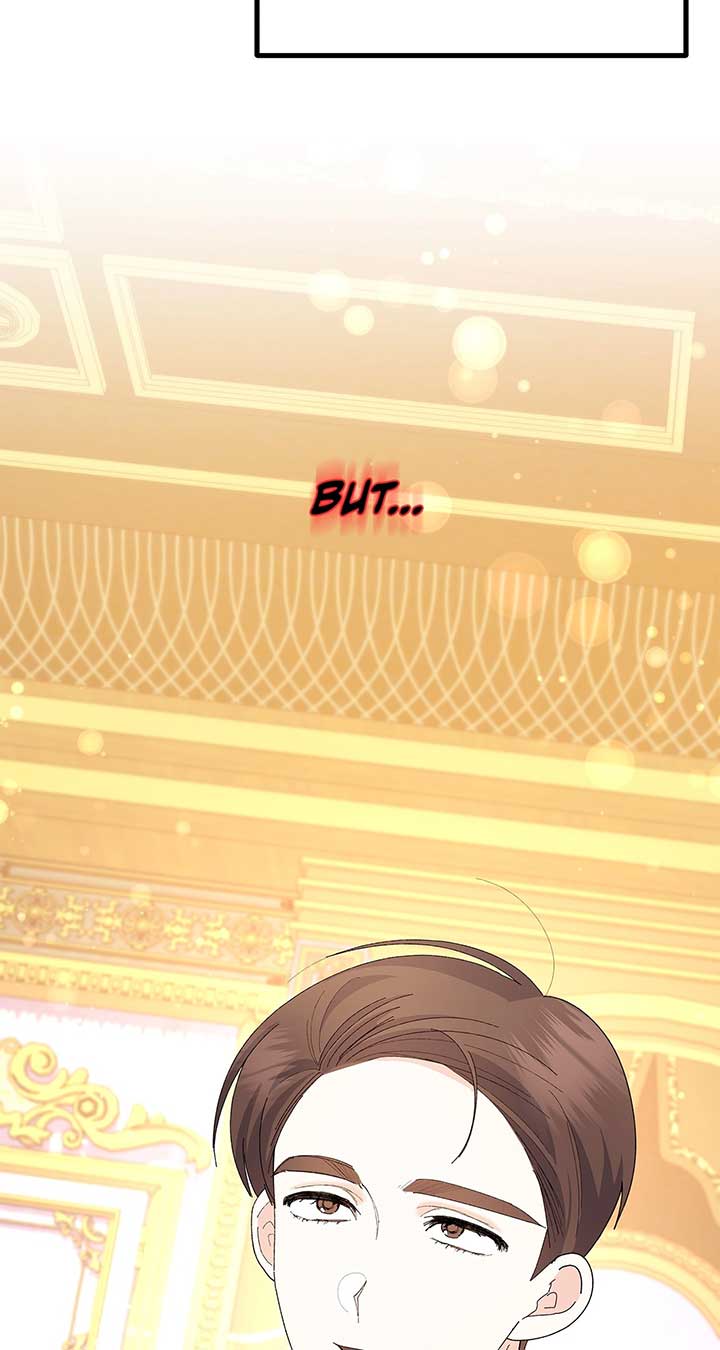 I Got Married to a Duke Called Beast Chapter 48 - Page 84