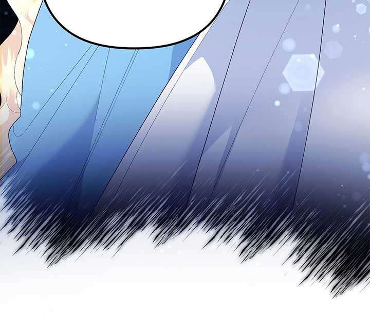 I Got Married to a Duke Called Beast Chapter 48 - Page 95