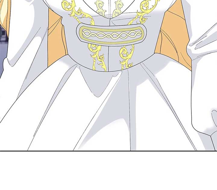 I Got Married to a Duke Called Beast Chapter 49 - Page 103