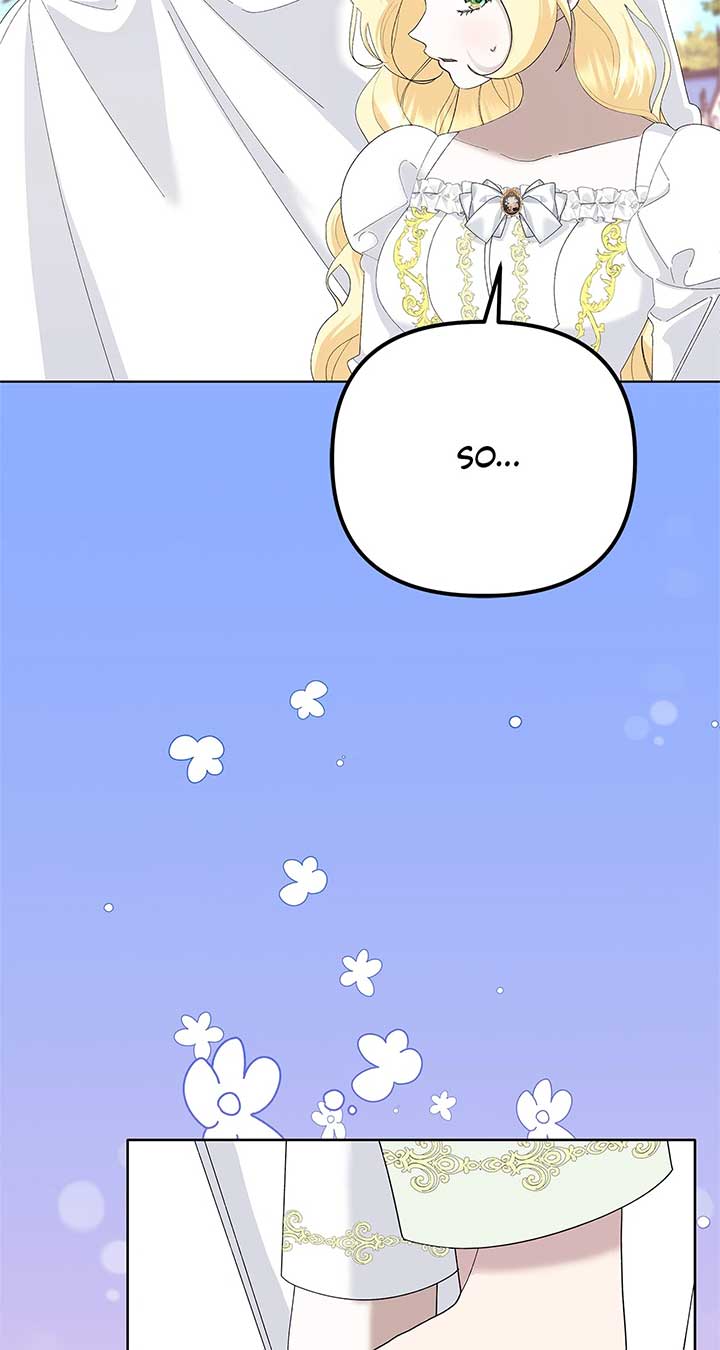 I Got Married to a Duke Called Beast Chapter 49 - Page 121