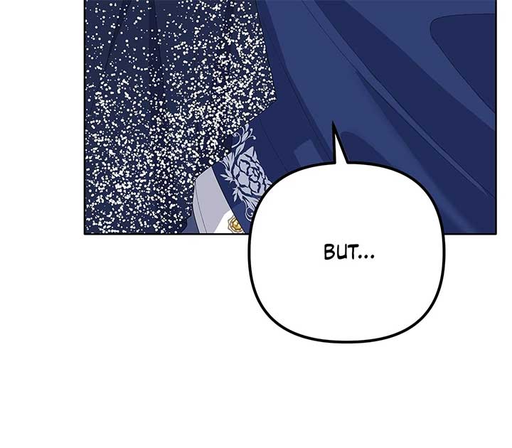 I Got Married to a Duke Called Beast Chapter 49 - Page 127
