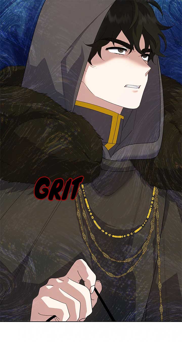 I Got Married to a Duke Called Beast Chapter 49 - Page 14