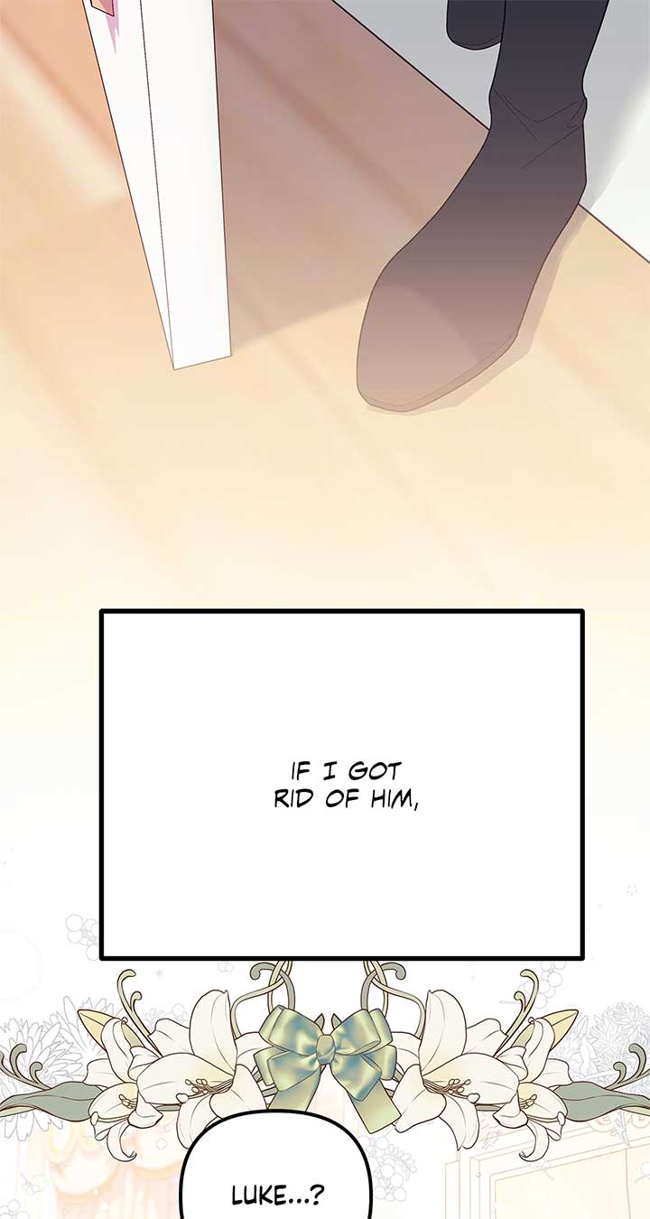 I Got Married to a Duke Called Beast Chapter 49 - Page 20