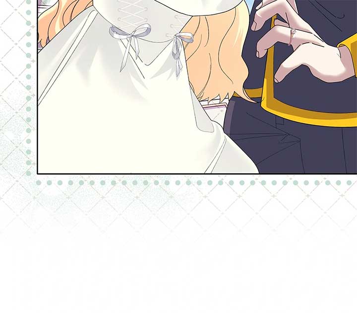 I Got Married to a Duke Called Beast Chapter 49 - Page 23