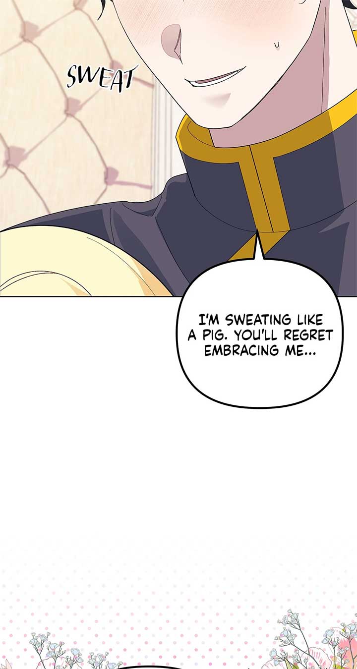 I Got Married to a Duke Called Beast Chapter 49 - Page 26