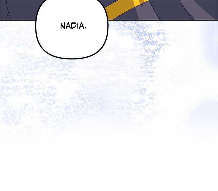I Got Married to a Duke Called Beast Chapter 49 - Page 31