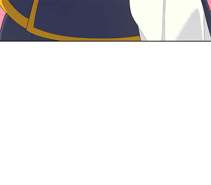 I Got Married to a Duke Called Beast Chapter 49 - Page 39