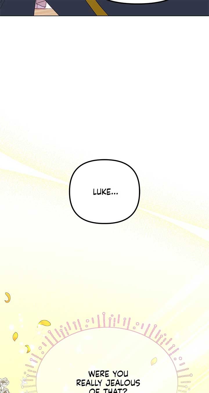 I Got Married to a Duke Called Beast Chapter 49 - Page 44