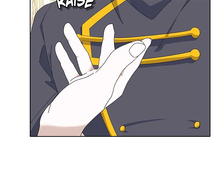 I Got Married to a Duke Called Beast Chapter 49 - Page 47