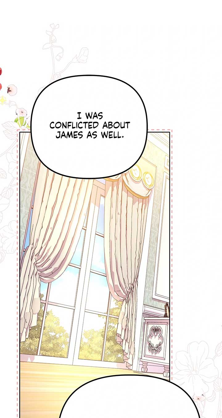 I Got Married to a Duke Called Beast Chapter 49 - Page 48