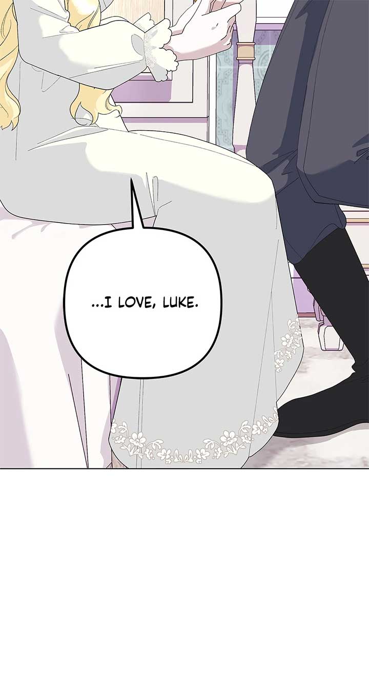 I Got Married to a Duke Called Beast Chapter 49 - Page 52