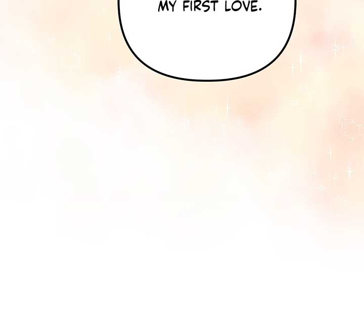 I Got Married to a Duke Called Beast Chapter 49 - Page 55