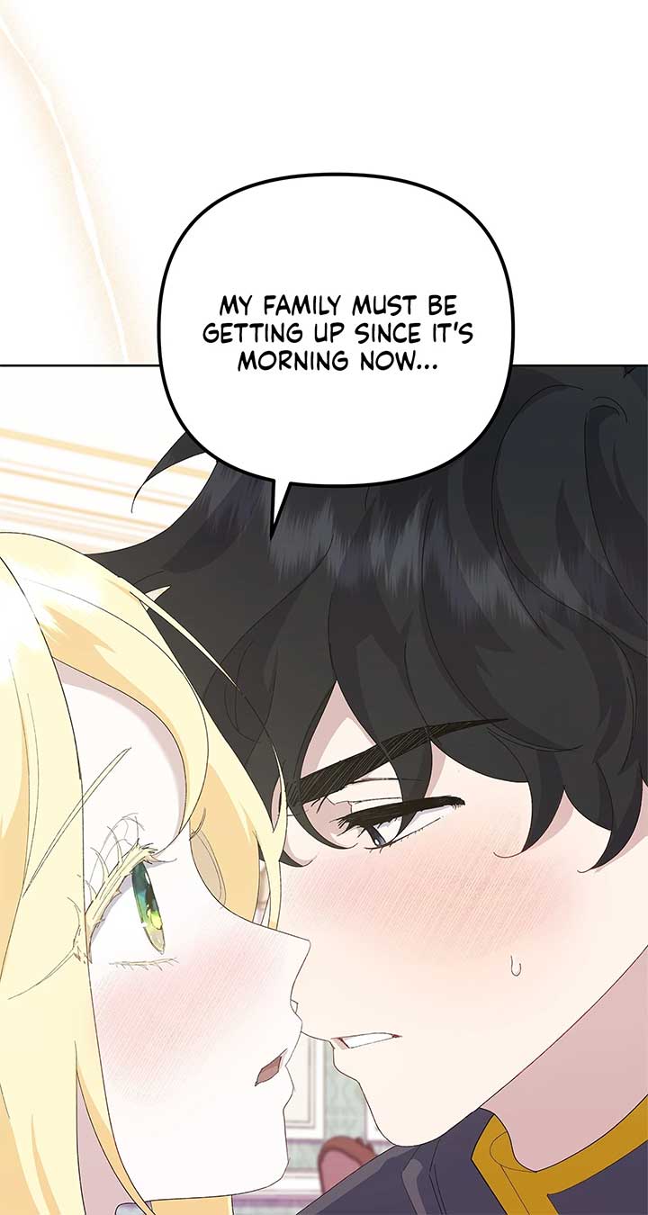 I Got Married to a Duke Called Beast Chapter 49 - Page 62