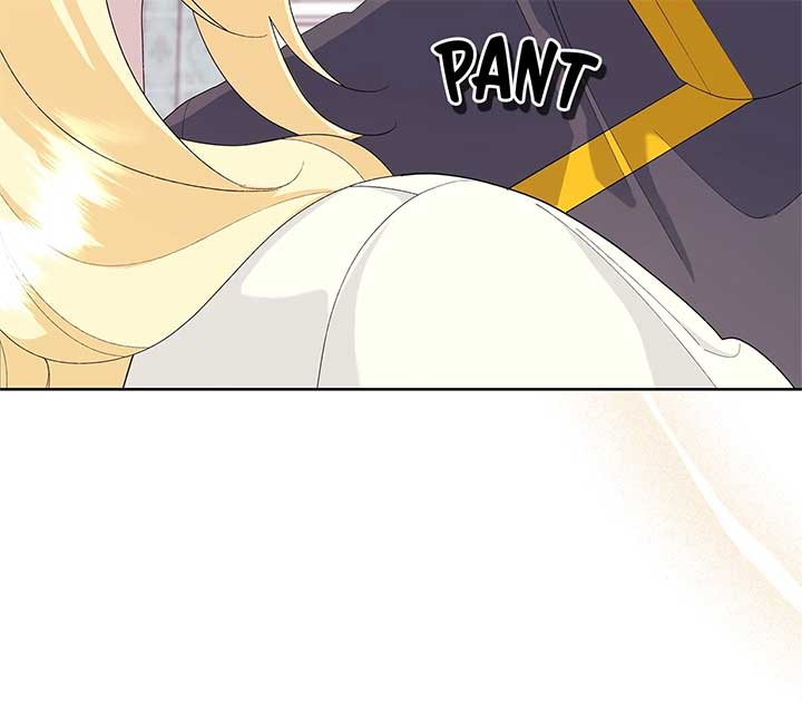 I Got Married to a Duke Called Beast Chapter 49 - Page 63