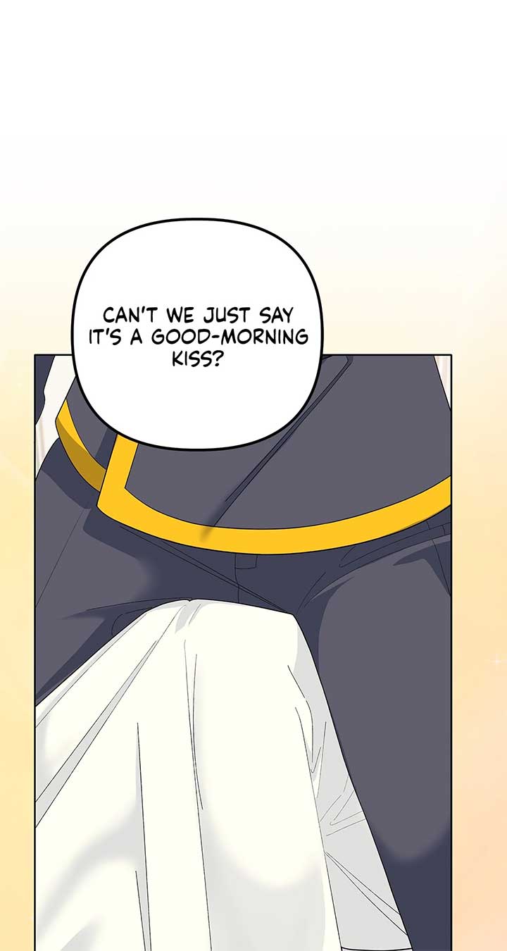 I Got Married to a Duke Called Beast Chapter 49 - Page 64