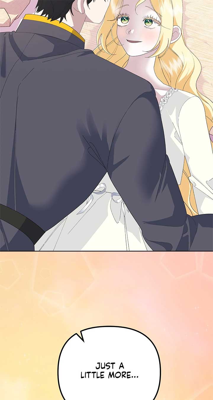 I Got Married to a Duke Called Beast Chapter 49 - Page 66