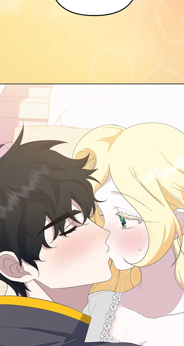 I Got Married to a Duke Called Beast Chapter 49 - Page 67