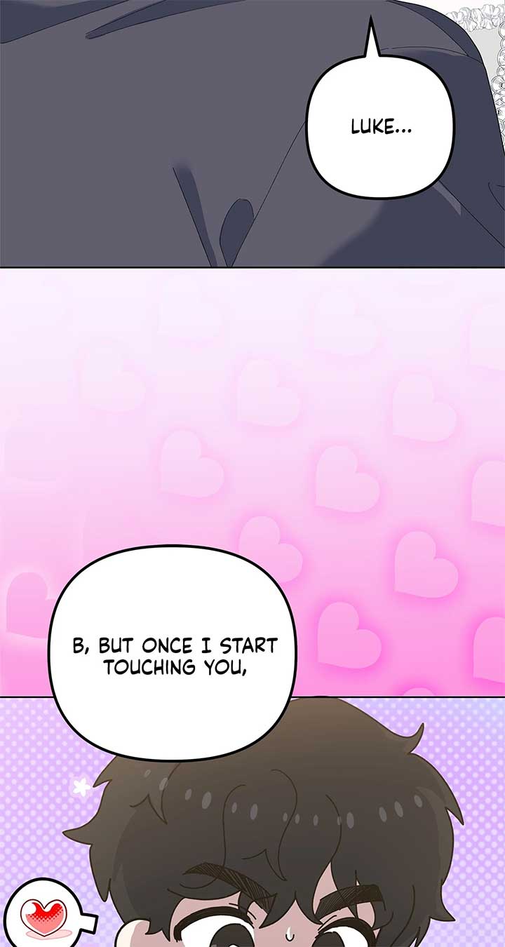 I Got Married to a Duke Called Beast Chapter 49 - Page 68