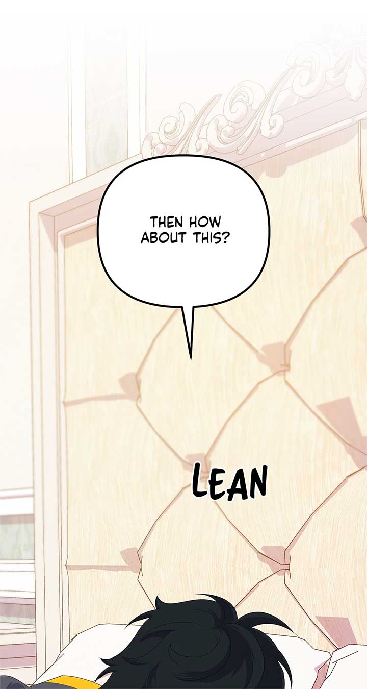 I Got Married to a Duke Called Beast Chapter 49 - Page 72