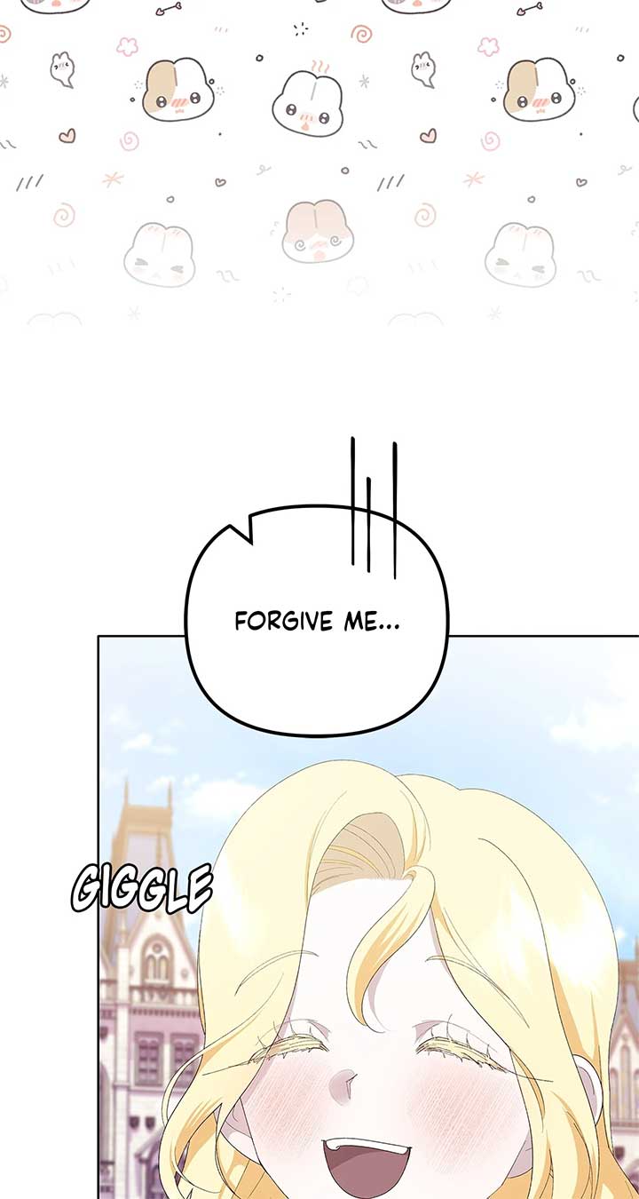 I Got Married to a Duke Called Beast Chapter 49 - Page 81