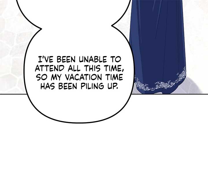 I Got Married to a Duke Called Beast Chapter 49 - Page 87