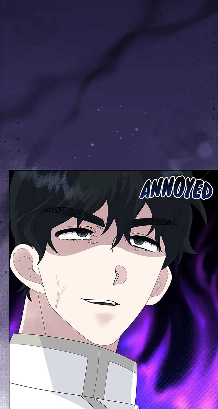I Got Married to a Duke Called Beast Chapter 49 - Page 94