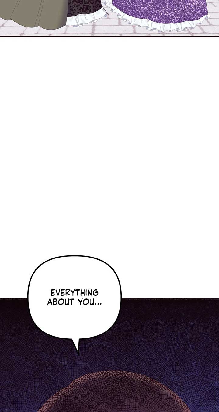 I Got Married to a Duke Called Beast Chapter 50 - Page 100