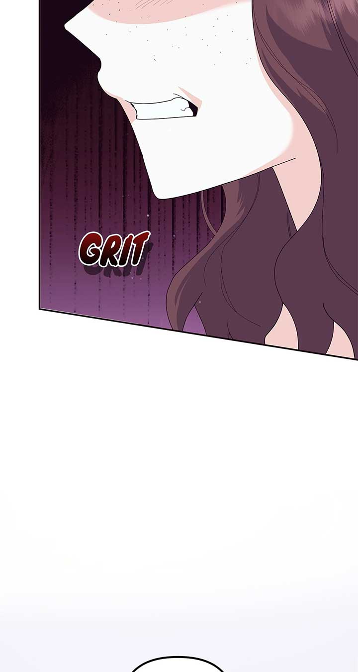 I Got Married to a Duke Called Beast Chapter 50 - Page 12