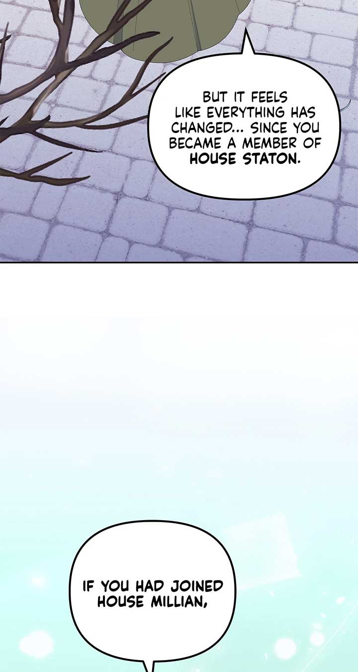 I Got Married to a Duke Called Beast Chapter 50 - Page 124
