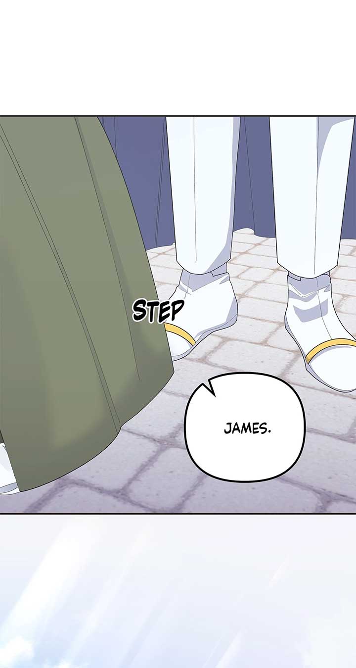 I Got Married to a Duke Called Beast Chapter 50 - Page 128