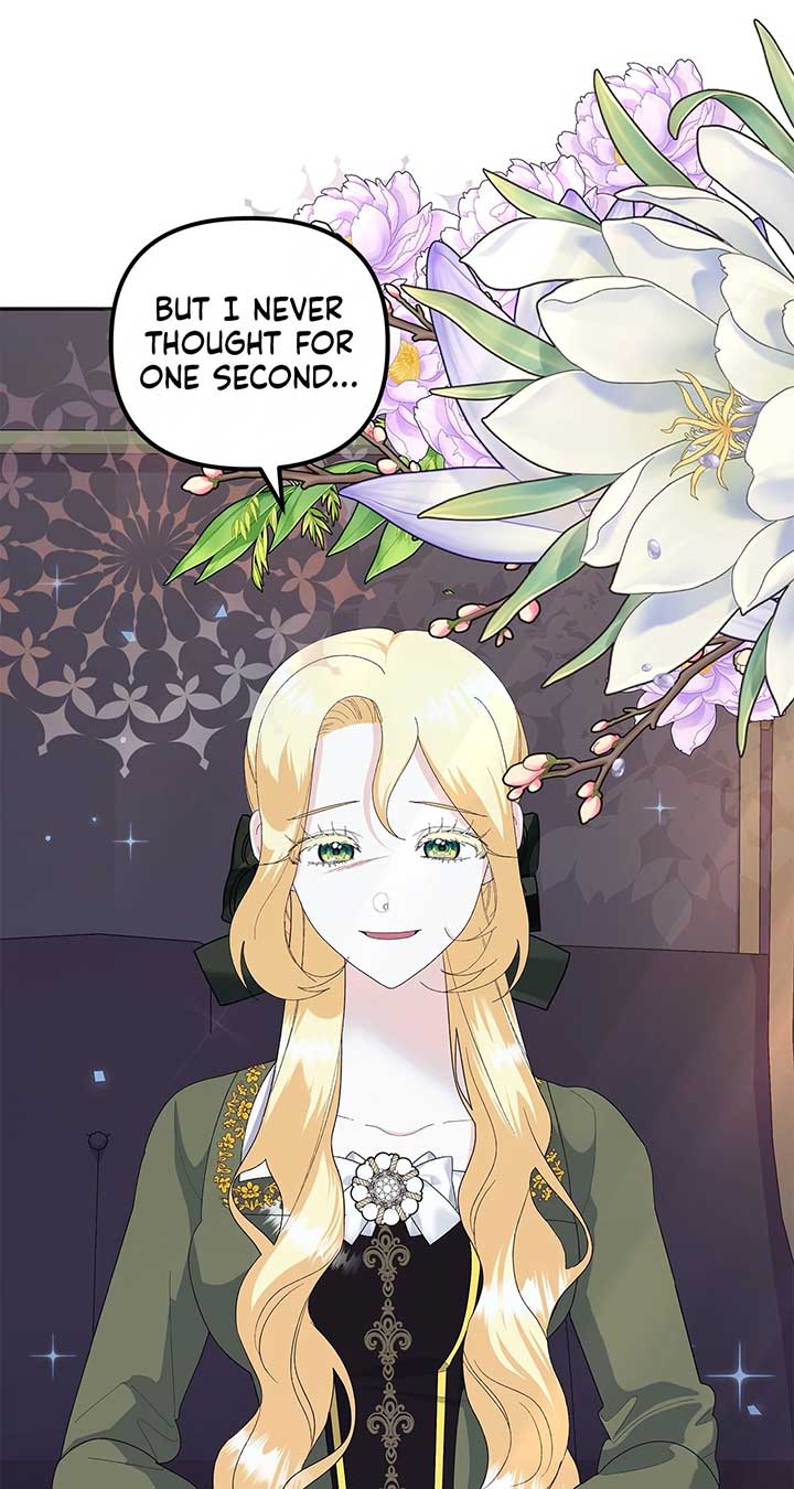 I Got Married to a Duke Called Beast Chapter 50 - Page 32