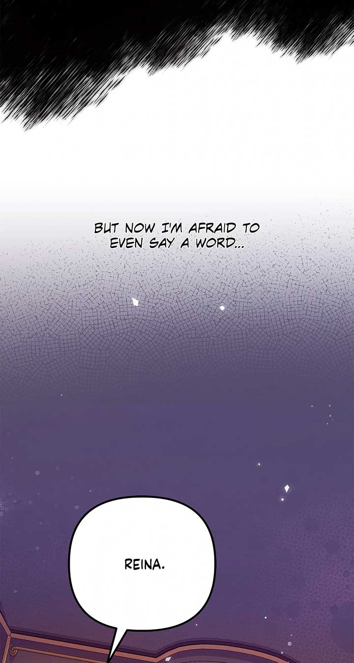 I Got Married to a Duke Called Beast Chapter 50 - Page 4