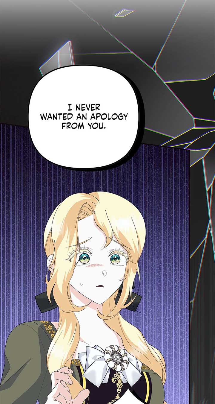 I Got Married to a Duke Called Beast Chapter 50 - Page 42