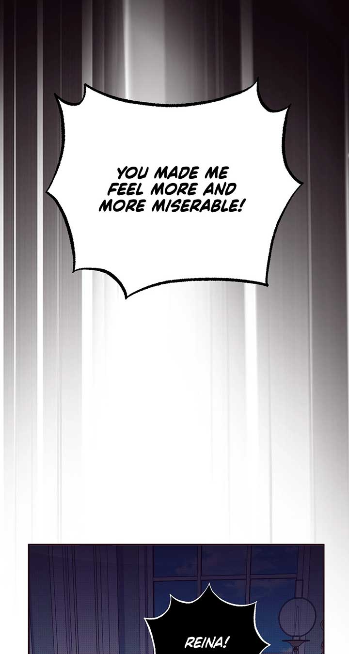 I Got Married to a Duke Called Beast Chapter 50 - Page 60