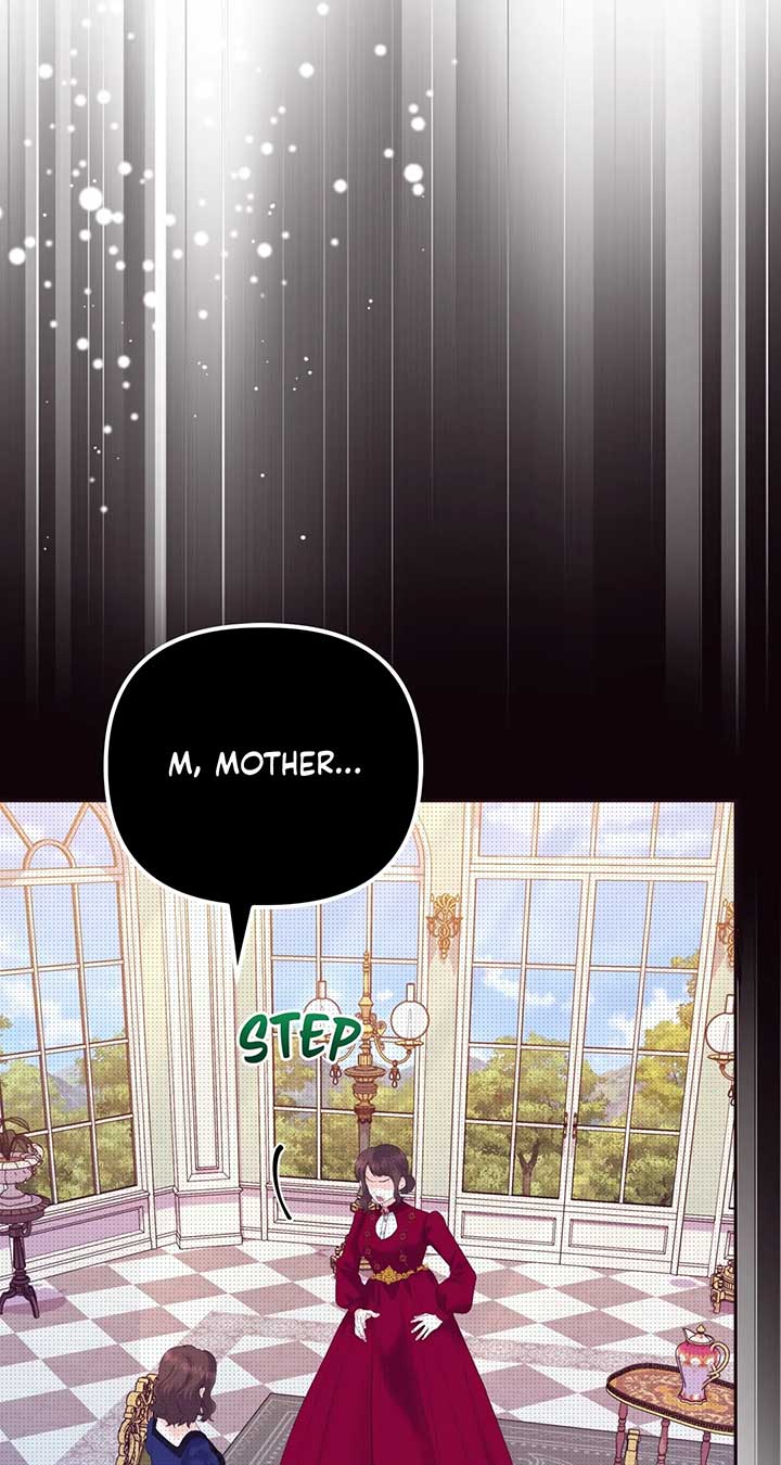 I Got Married to a Duke Called Beast Chapter 50 - Page 62