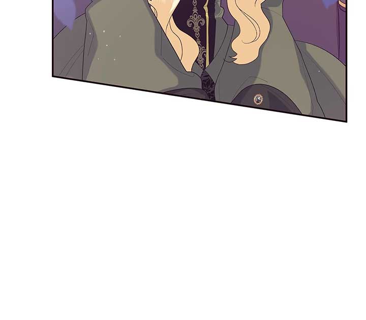 I Got Married to a Duke Called Beast Chapter 50 - Page 7