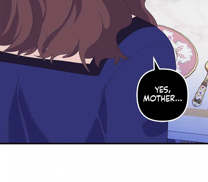 I Got Married to a Duke Called Beast Chapter 50 - Page 71