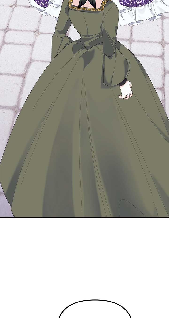 I Got Married to a Duke Called Beast Chapter 50 - Page 83