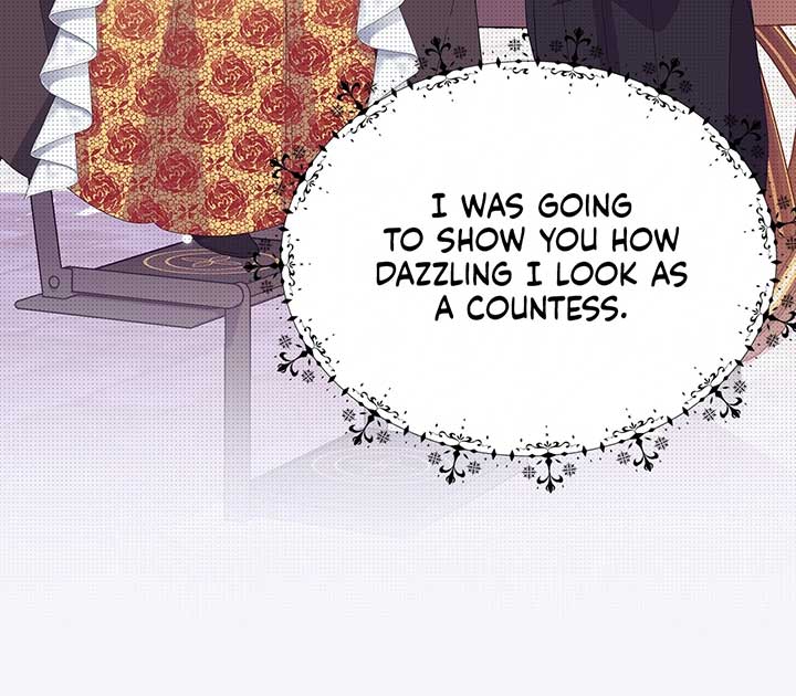 I Got Married to a Duke Called Beast Chapter 50 - Page 87