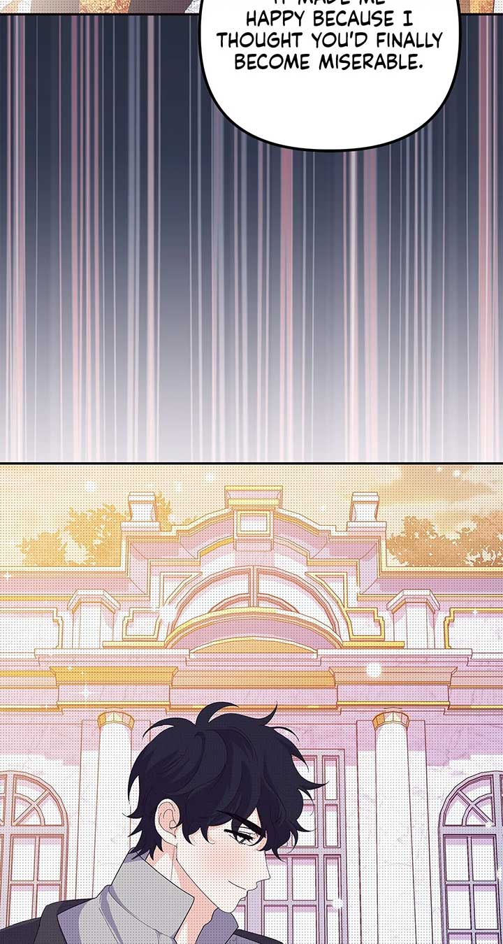 I Got Married to a Duke Called Beast Chapter 50 - Page 89