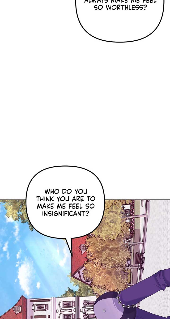 I Got Married to a Duke Called Beast Chapter 50 - Page 92