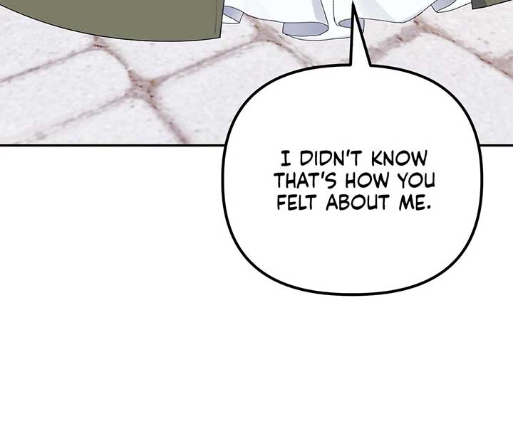 I Got Married to a Duke Called Beast Chapter 50 - Page 95