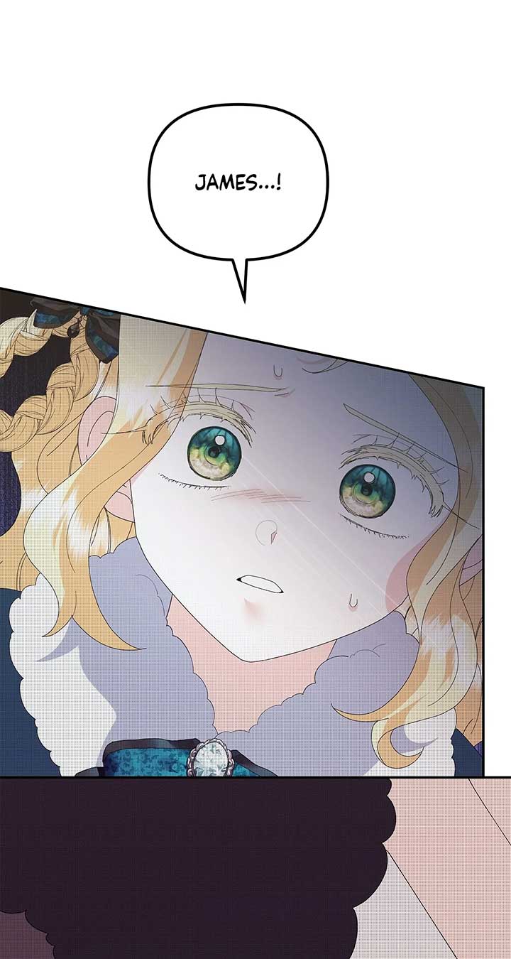 I Got Married to a Duke Called Beast Chapter 51 - Page 112