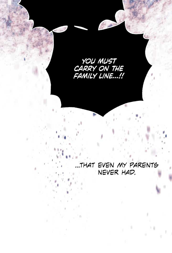 I Got Married to a Duke Called Beast Chapter 51 - Page 118