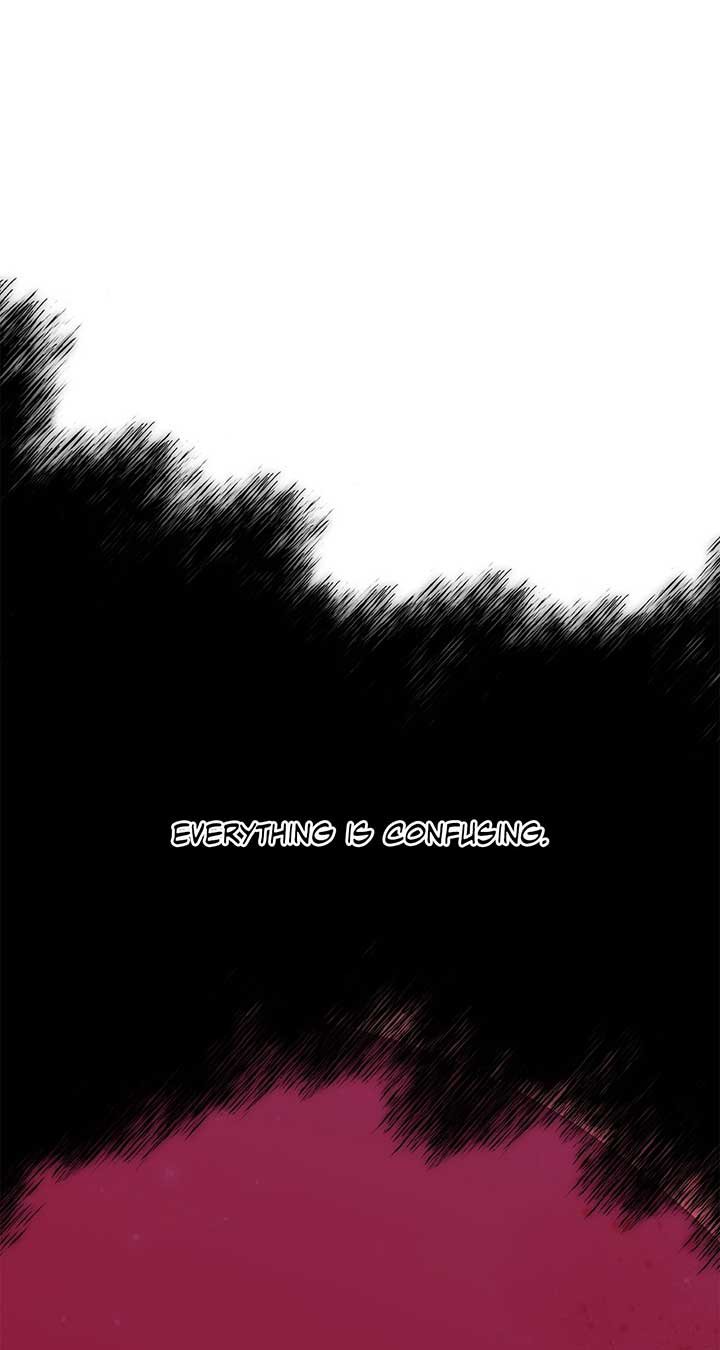 I Got Married to a Duke Called Beast Chapter 51 - Page 2